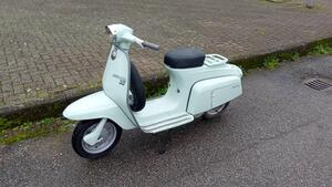 Innocenti  