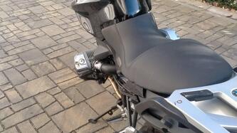 Bmw R 1200 R (2006 - 11) usata