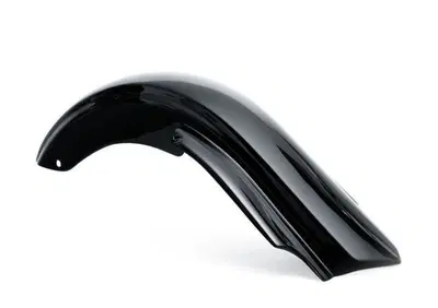 Estensione parafango posteriore Killer Custom Flow  - Annuncio 9642608