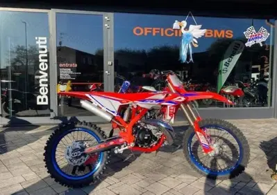 Betamotor RX 300 2T (2024 - 25) - Annuncio 9642677