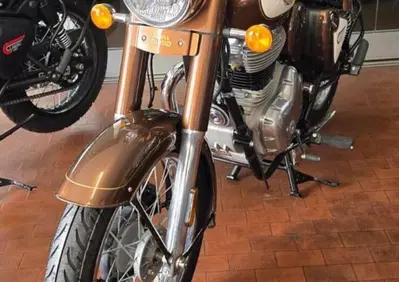 Royal Enfield Classic 350 (2021 - 26) - Annuncio 9642760