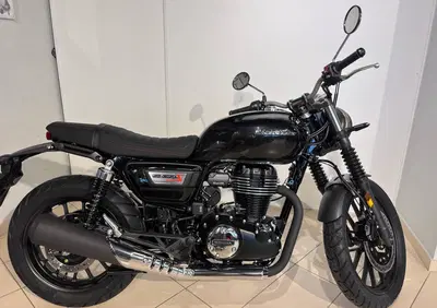 Honda GB 350 S (2025 - 26) - Annuncio 9643095