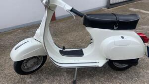 Piaggio  