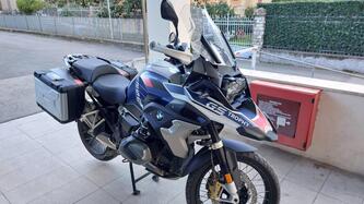 Bmw R 1250 GS (2021 - 24) usata