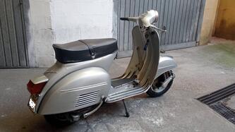 Vespa Vespa 125 TS usata