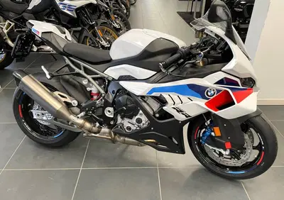 Bmw S 1000 RR (2025 - 26) - Annuncio 9643211