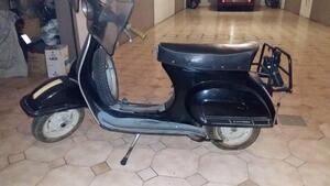 Piaggio
