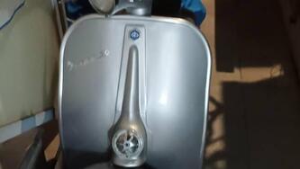 Vespa 50 special  epoca