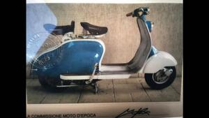 Innocenti  