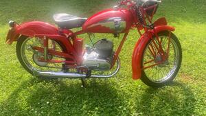 MV Agusta  