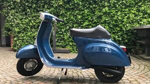Piaggio  