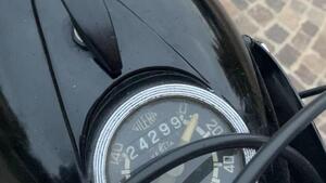 Gilera  
