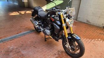Bmw R 1250 R (2021 - 25) usata
