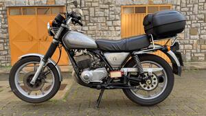 Cagiva  