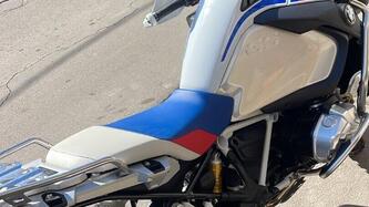 Bmw R 1250 GS Adventure (2021 - 24) usata
