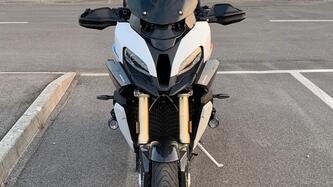 Bmw S 1000 XR (2020 - 23) usata