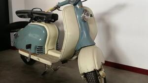 Innocenti