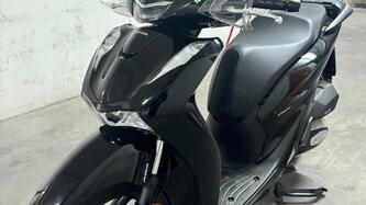 Honda SH 150i (2020 - 25) usata