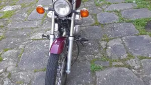 Yamaha XV 250 S Virago (1994 - 01)  (5)