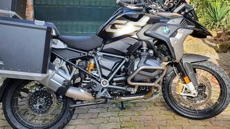 Bmw R 1250 GS (2019 - 20) usata