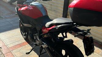 Bmw F 900 XR (2020 - 24) usata