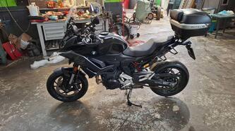 Bmw F 900 XR (2020 - 24) usata
