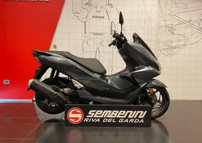 Honda PCX 125 (2025 - 26) - Annuncio 9644991