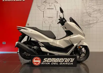 Honda PCX 125 (2025 - 26) - Annuncio 9644994