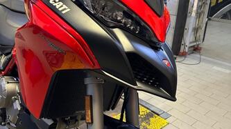 Ducati Multistrada 950 S (2019 - 20) usata