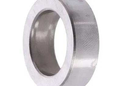 Distanziale pignone sul motore per Sportster dal 1 Zodiac - Annuncio 9645313