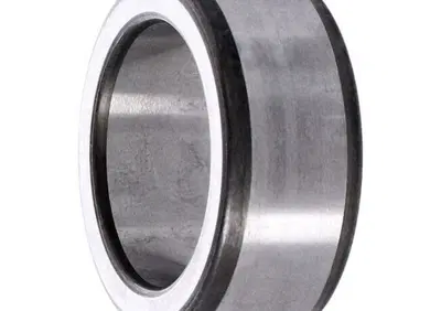 Distanziale pignone sul motore per XR1200 dal 2008  - Annuncio 9645315