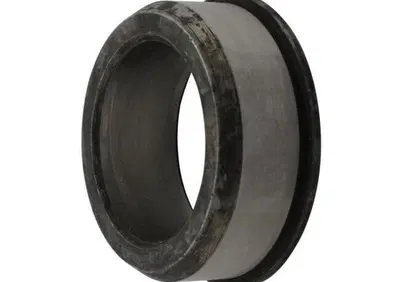 Distanziale pignone sul motore per Big Twin 1340 d  - Annuncio 9645316