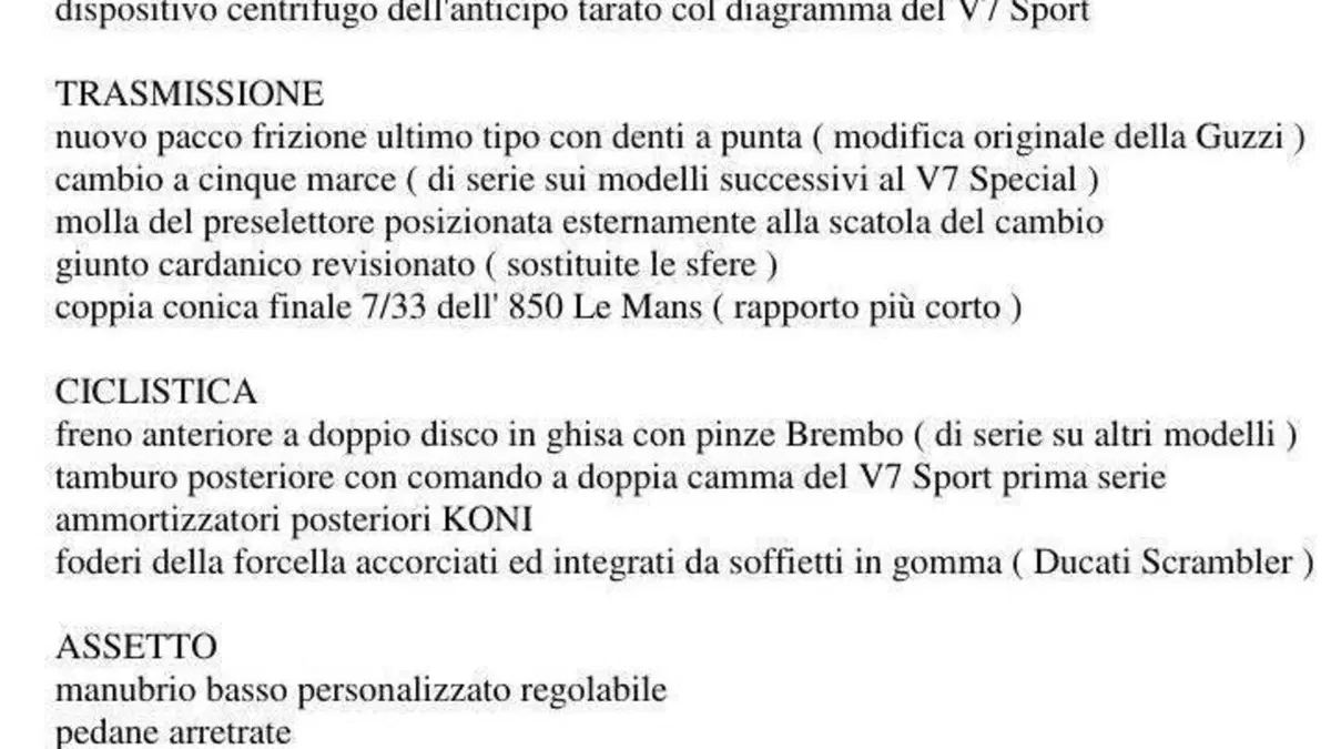 Moto Guzzi   (6)