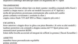 Moto Guzzi   (6)