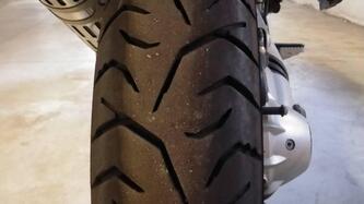 Bmw R 1200 GS (2004 - 07) usata