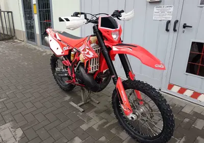 Betamotor RR 300 2T Enduro (2016) - Annuncio 9645552