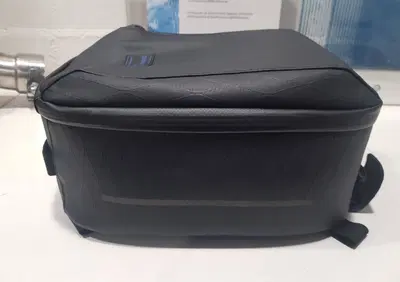 Borsa sella passeggero e portapacchi e serbatoio x BMW - Annuncio 9645603