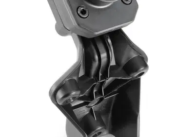 SUPPORTO SMARTPHONE 96012992044 KTM DUKE 2024 2025 - Annuncio 9645659