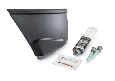 PROTEZIONE FORCELLONE KTM SUPERDUKE 1290/1390 CODI - Annuncio 9645660