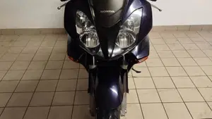 Honda   (3)