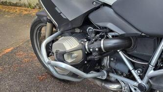Bmw R 1200 GS (2010 - 12) usata