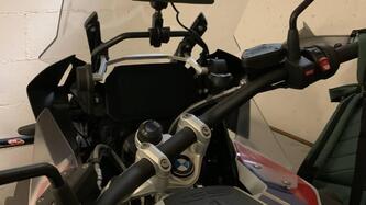 Bmw R 1250 GS Adventure (2021 - 24) usata