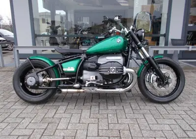 Bmw R 18 (2020 - 24) - Annuncio 8951185