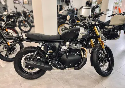 Royal Enfield Bear 650 (2025 - 26) - Annuncio 9629741