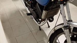 Laverda  