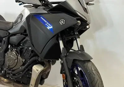 Yamaha Tracer 700 (2020) - Annuncio 9646502