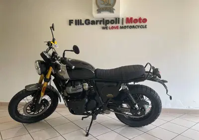 Royal Enfield Bear 650 (2025 - 26) - Annuncio 9646640