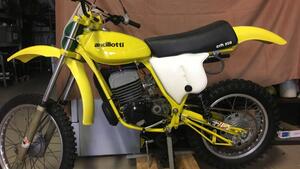 Ancillotti  