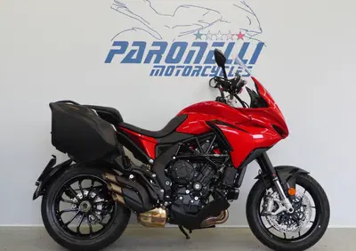 MV Agusta Turismo Veloce 800 R (2023 - 26) - Annuncio 9424277