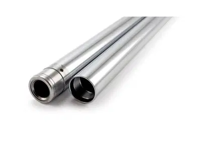 Steli forcelle diametro 35 mm lunghi 641 mm per Sp  - Annuncio 9647004